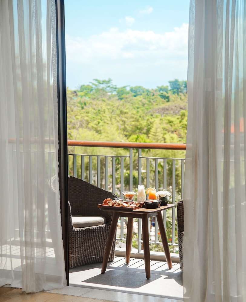 Movenpick Resort and Spa Jimbaran Bali 32/76