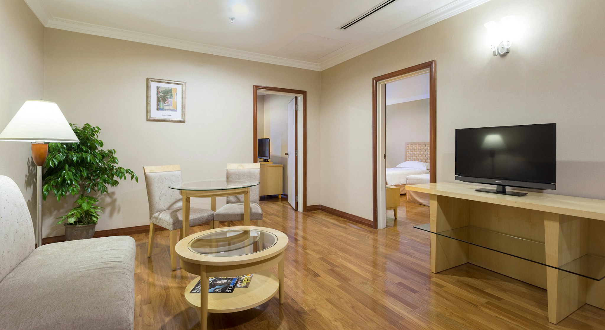Bayview Hotel Melaka 38/49