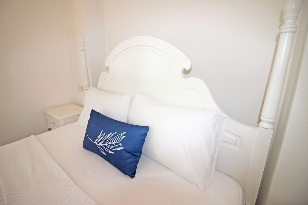 Otel Meryem Ana 31/40