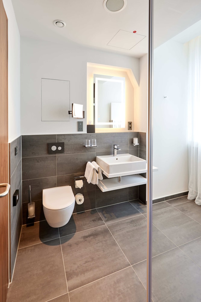 Kasino Hotel 40/42