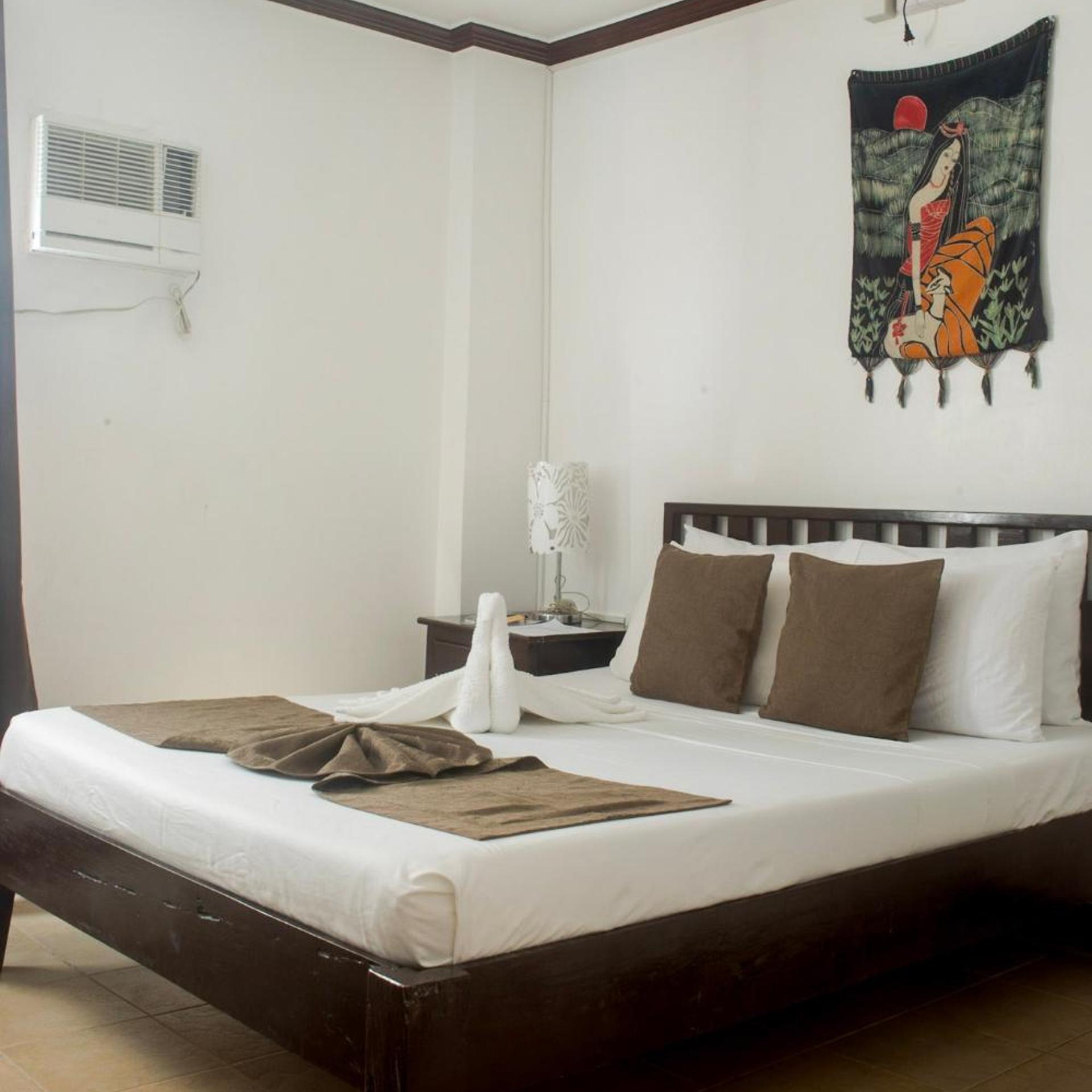 Isla Gecko Resort 15/47