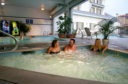 Moab Valley Inn 59/65