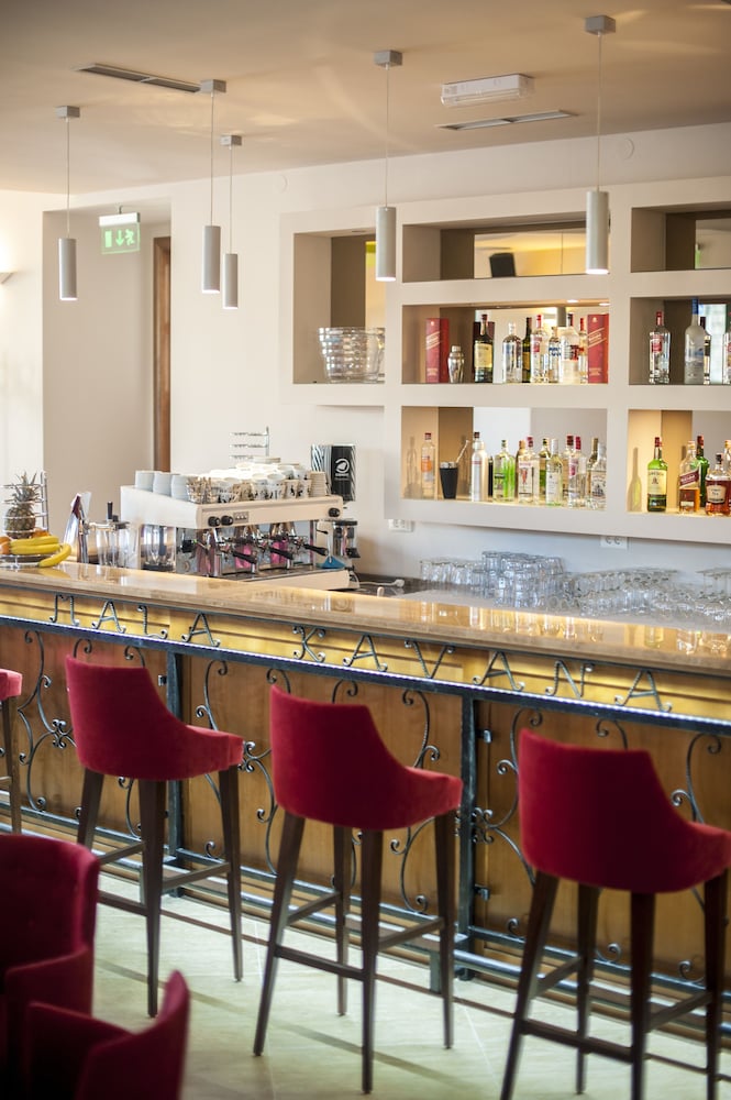Hotel Konavle 54/71
