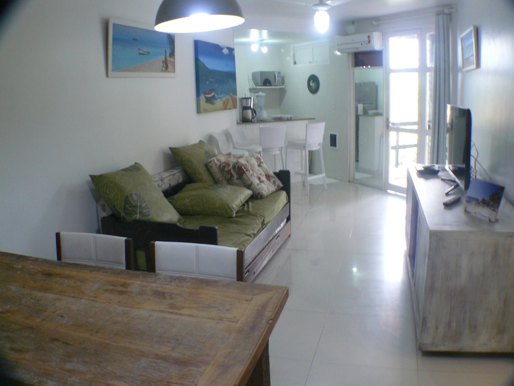 Buzios Beach Internacional Apart Hotel 29/64
