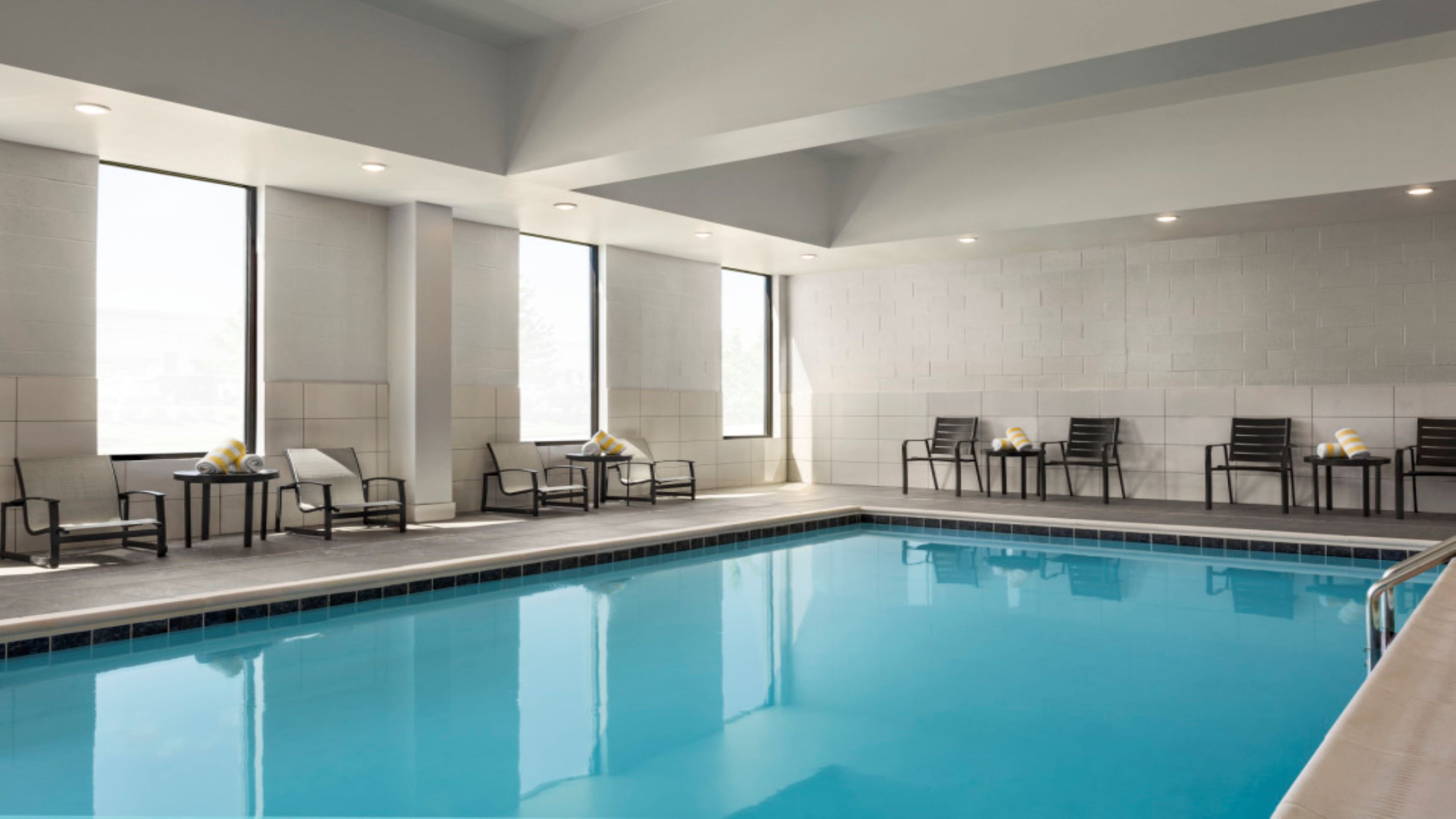 Staybridge Suites - Lexington S Medical Ctr Area, an IHG Hotel 9/28