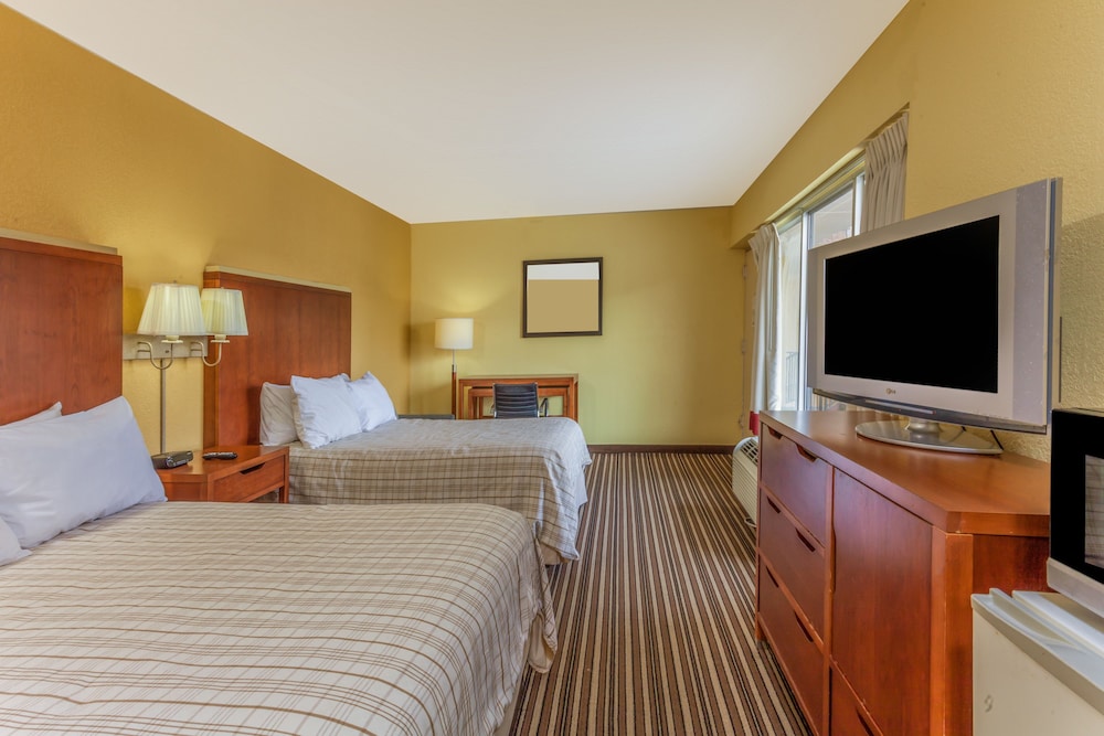 Lodge At Mill Creek 4/23