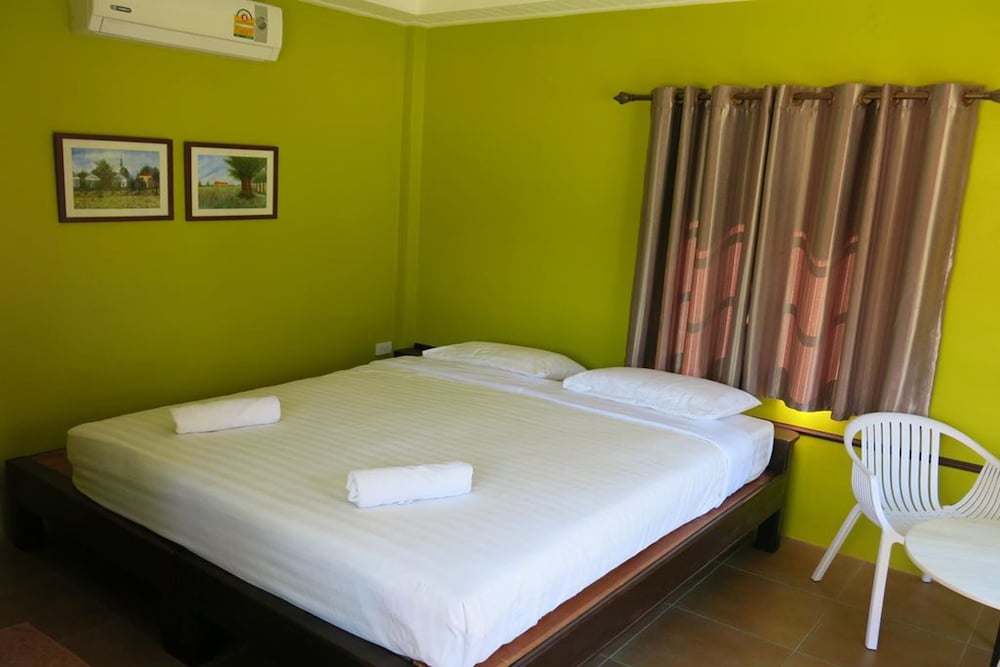 Bayview Resort Rayong 26/63