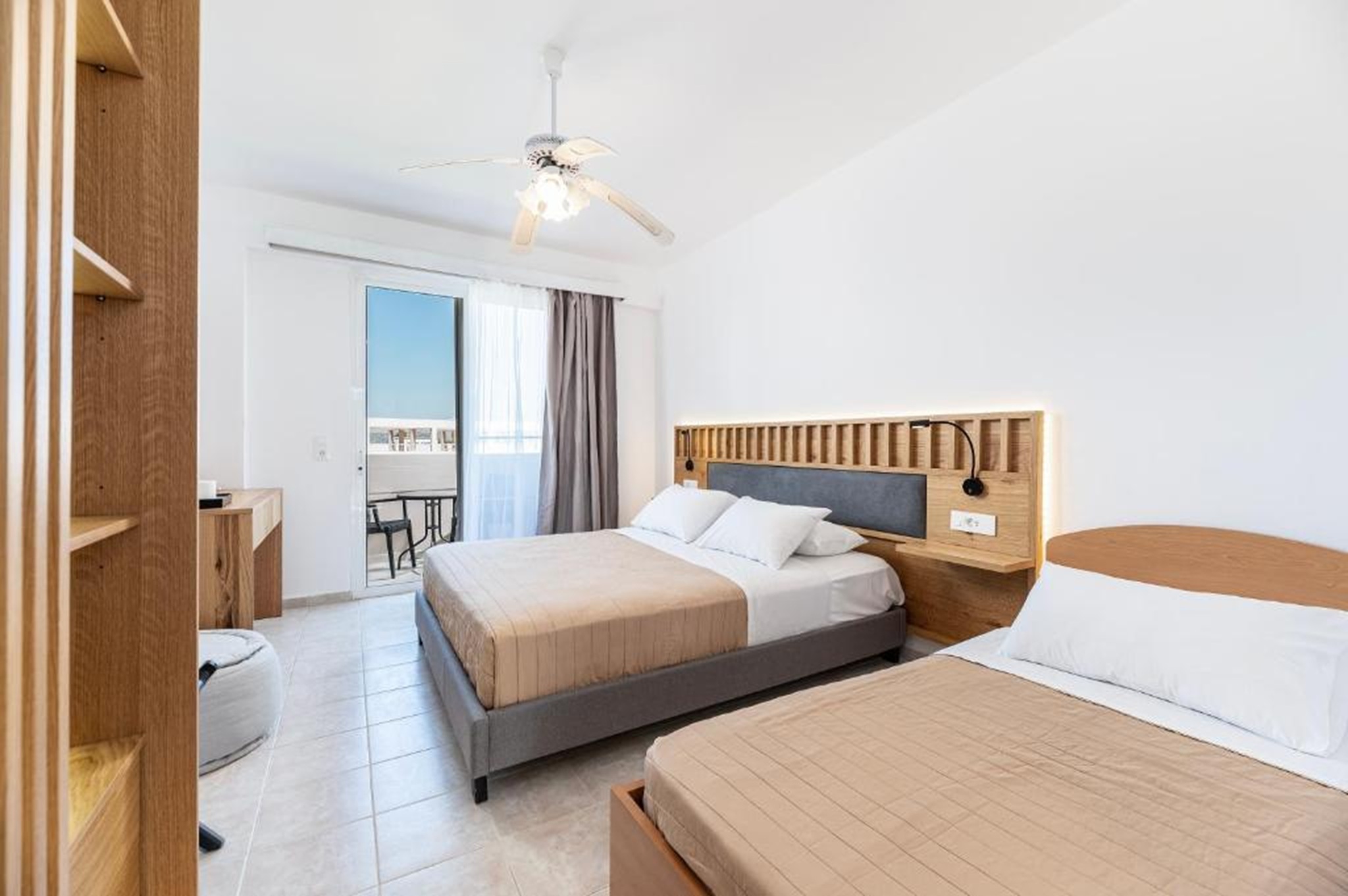 Aegean Bay Hotel 37/76