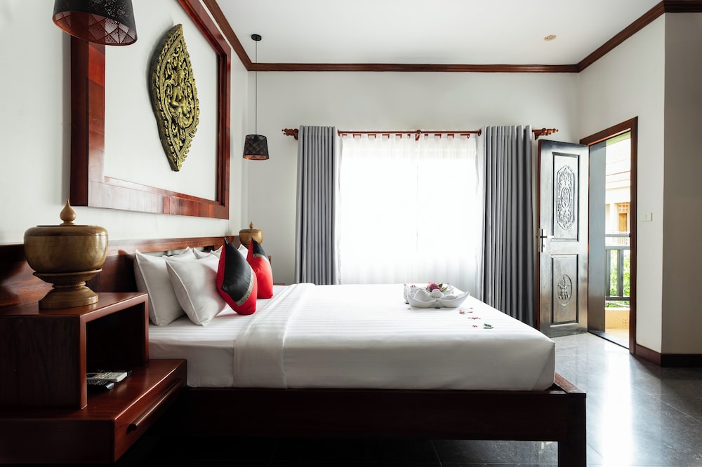 Dom Siem Reap 17/50