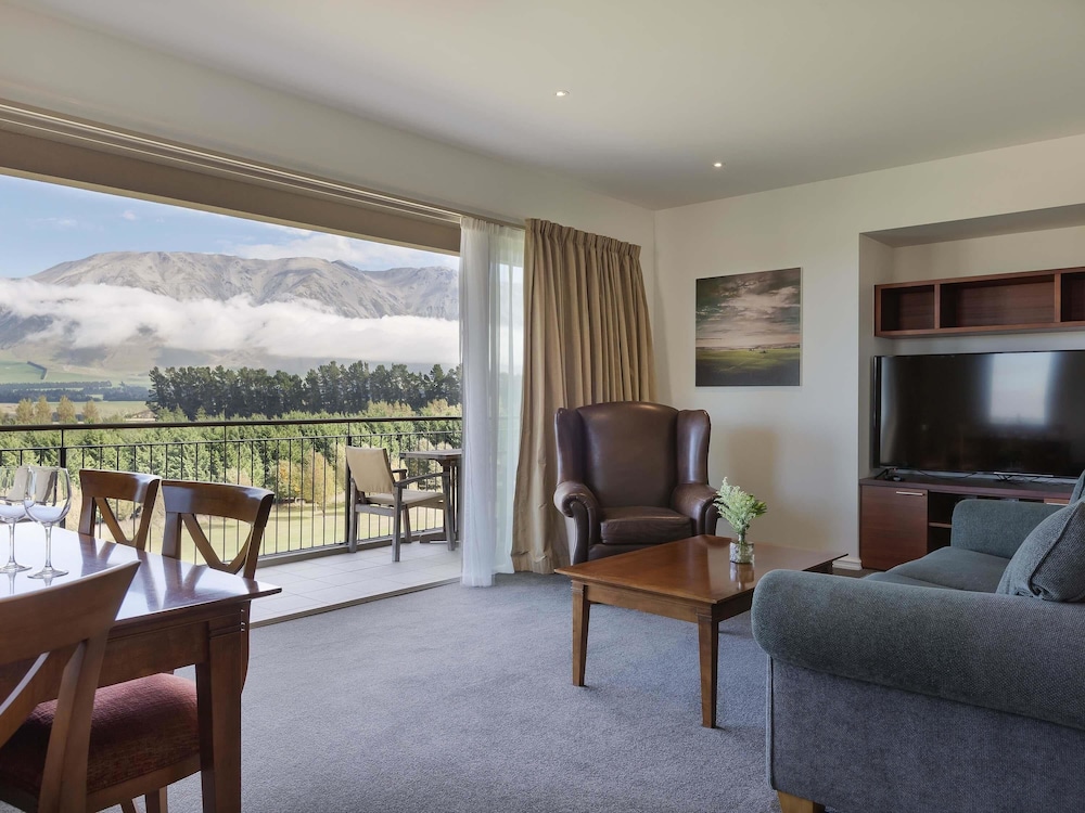 Fable Terrace Downs MGallery 46/70