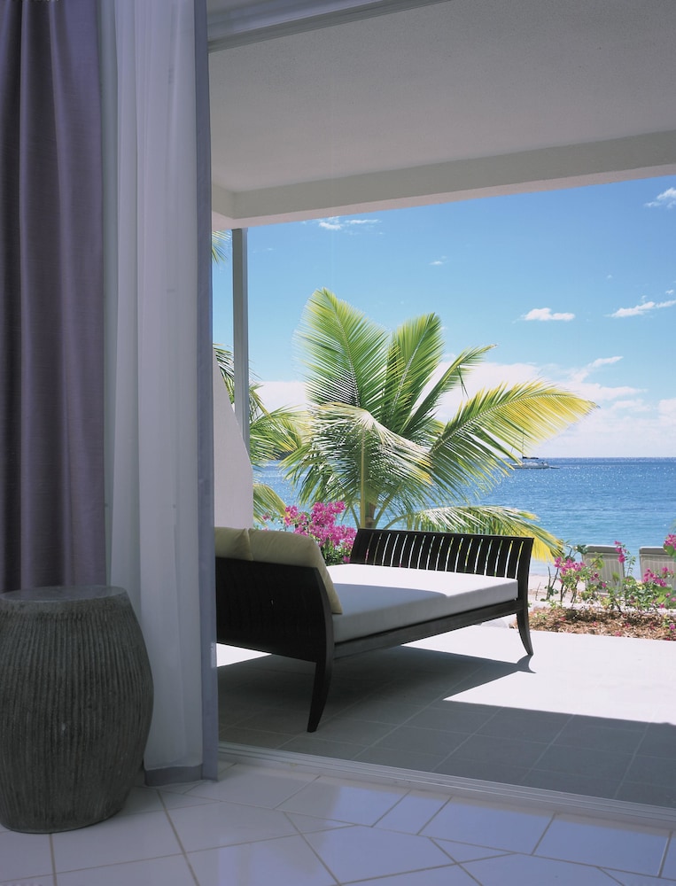 Carlisle Bay Resort 49/81