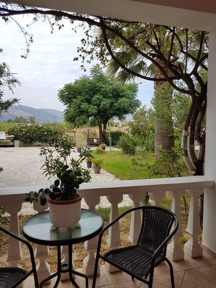 Villasabella 29/50