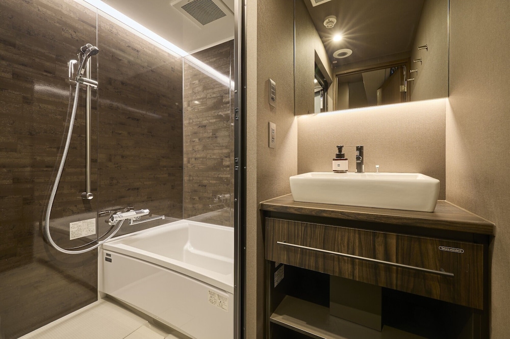 Fav Hotel Kagoshima Chuo 31/32