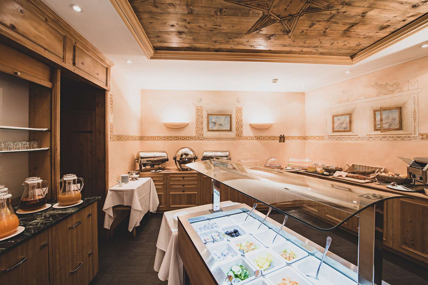 Art Boutique Hotel Monopol 27/27