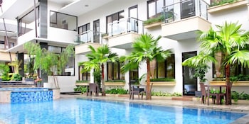 ANUGRAH HOTEL