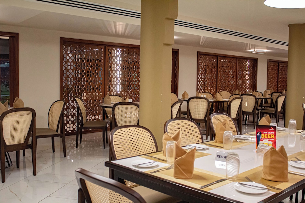 Rajarata Hotels 36/50