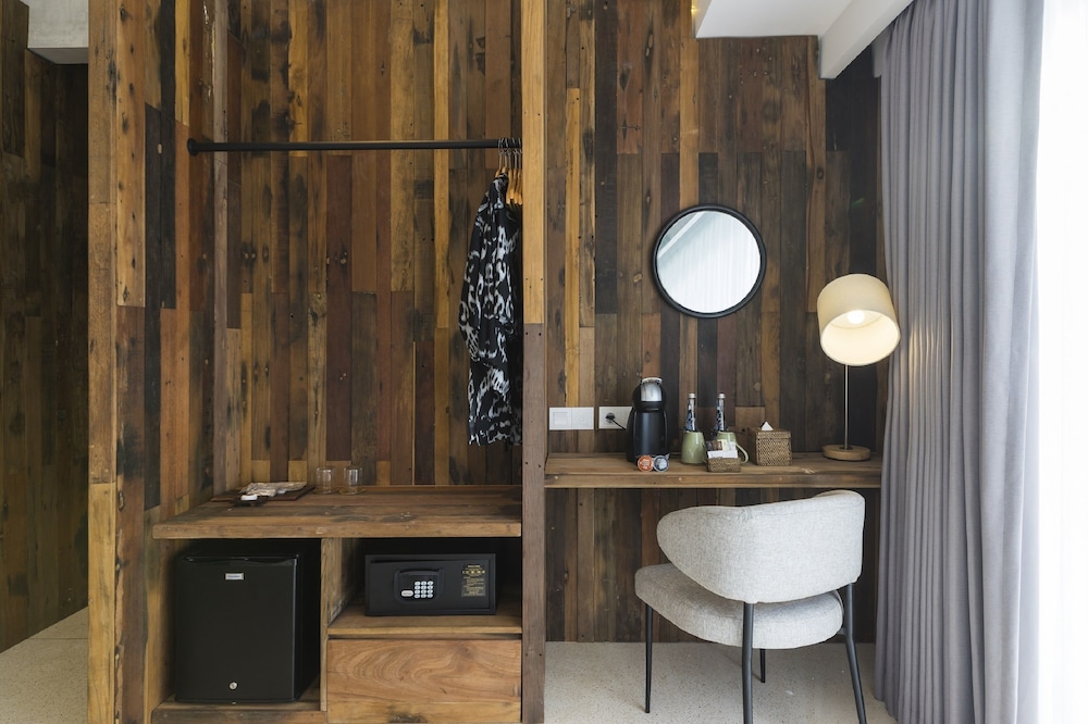 Artotel Haniman Ubud 20/57