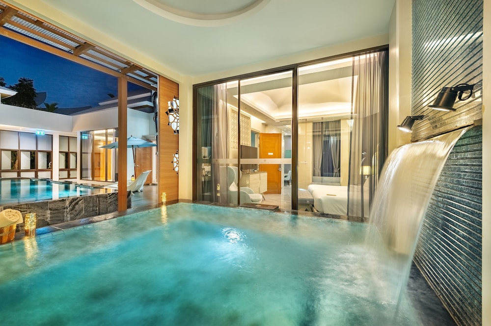Phukalini Luxury Pool Villa And Onsen 38/69