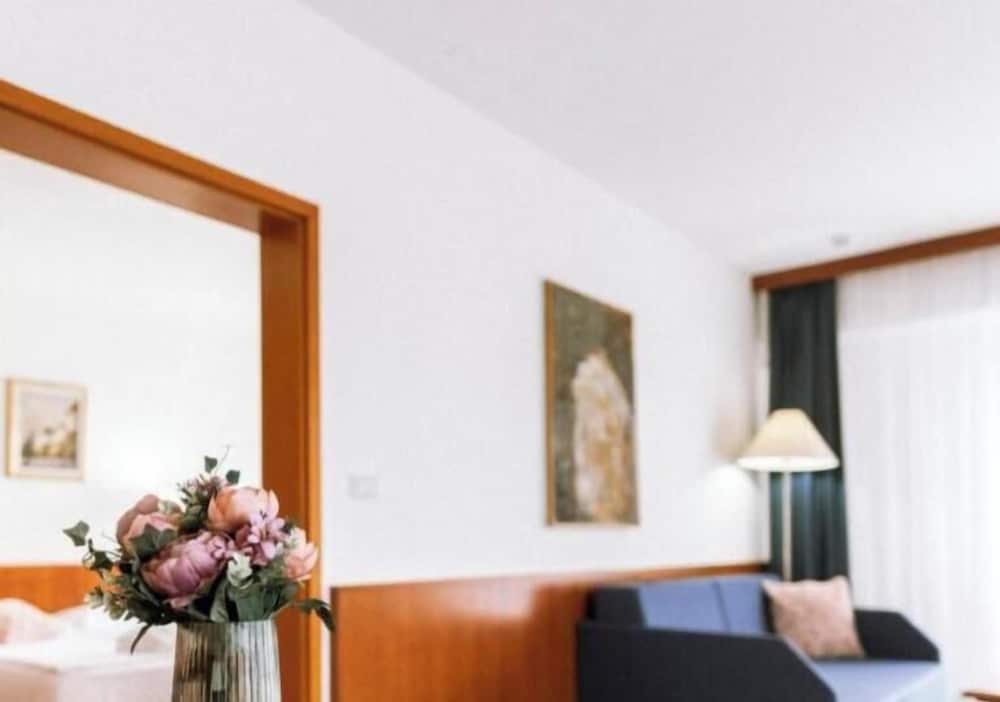 Hotel Toplice 7/50