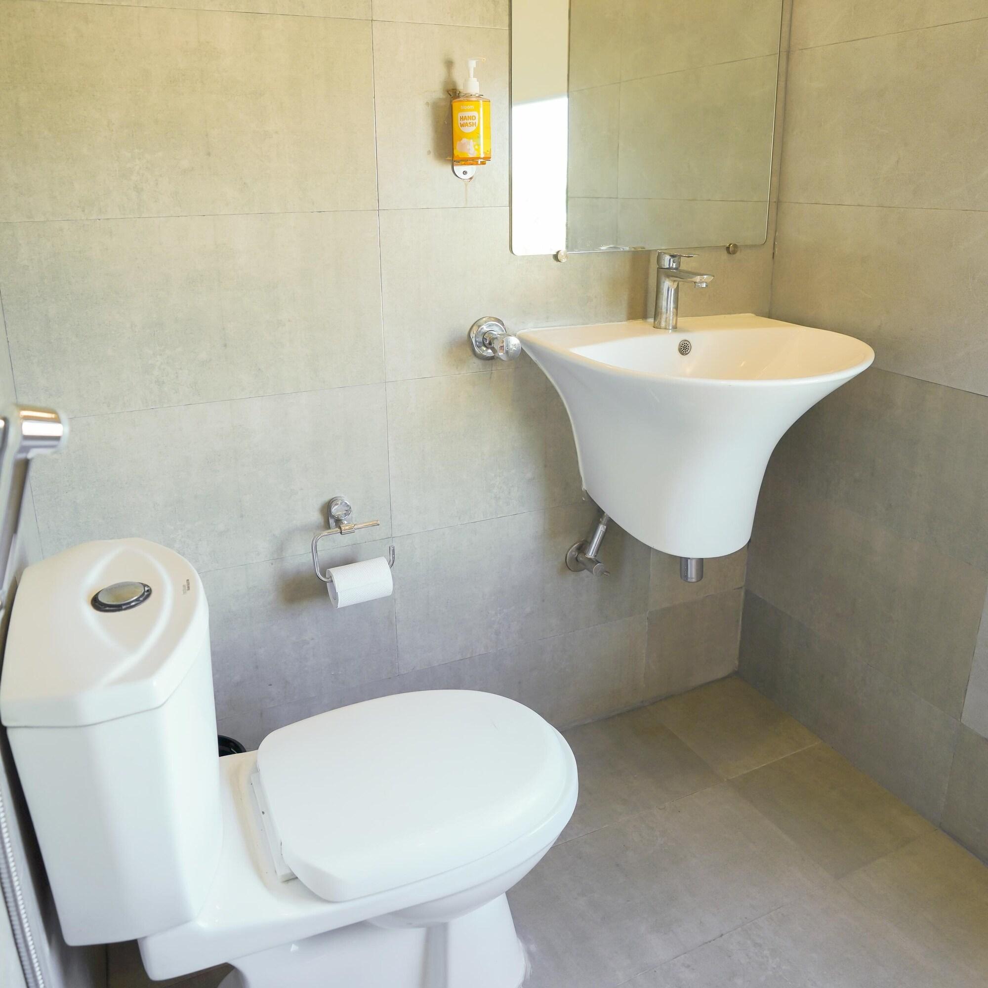 Bloom Hotel Magarpatta 47/50