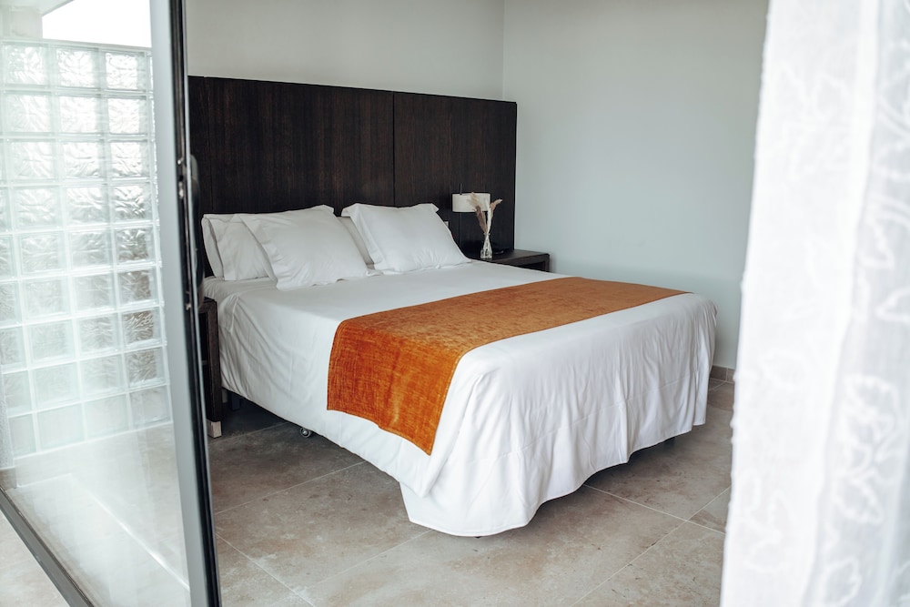 Alba Seleqtta Hotel Spa Resort 31/72
