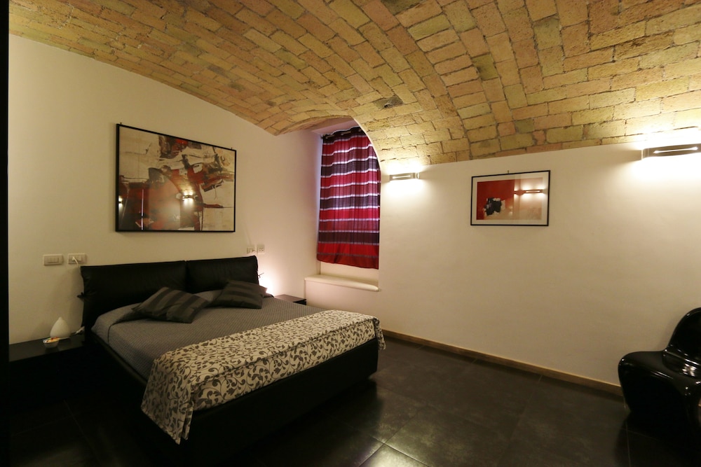 Residenza Adriana 10/37