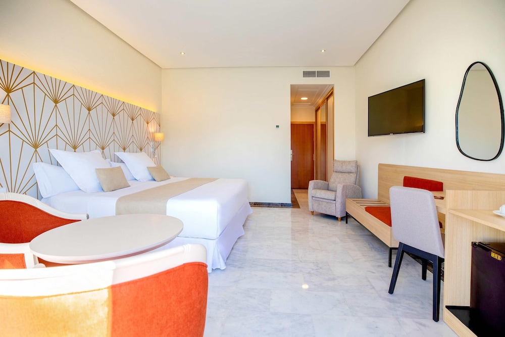 Hotel Servigroup Montiboli 19/55