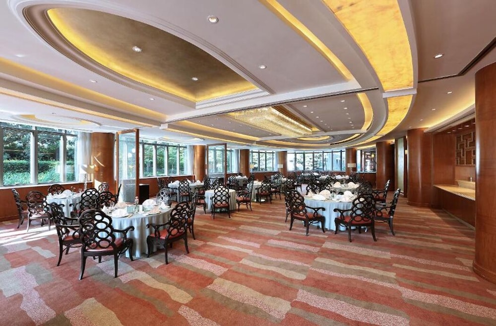 Dong Jiao State Guest 45/70