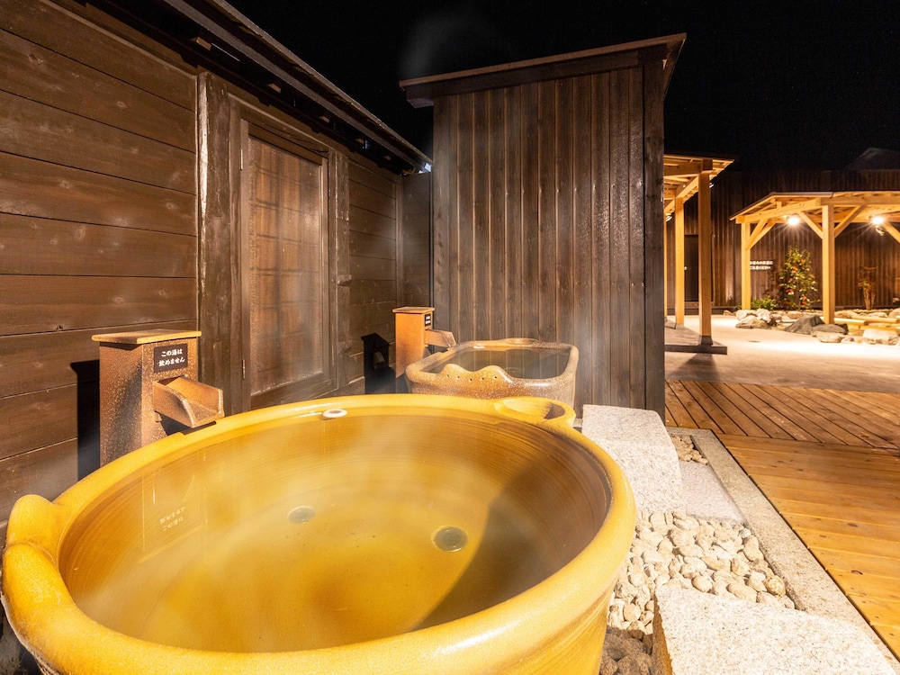Katsuragi Onsen Happu-No-Yu 29/46