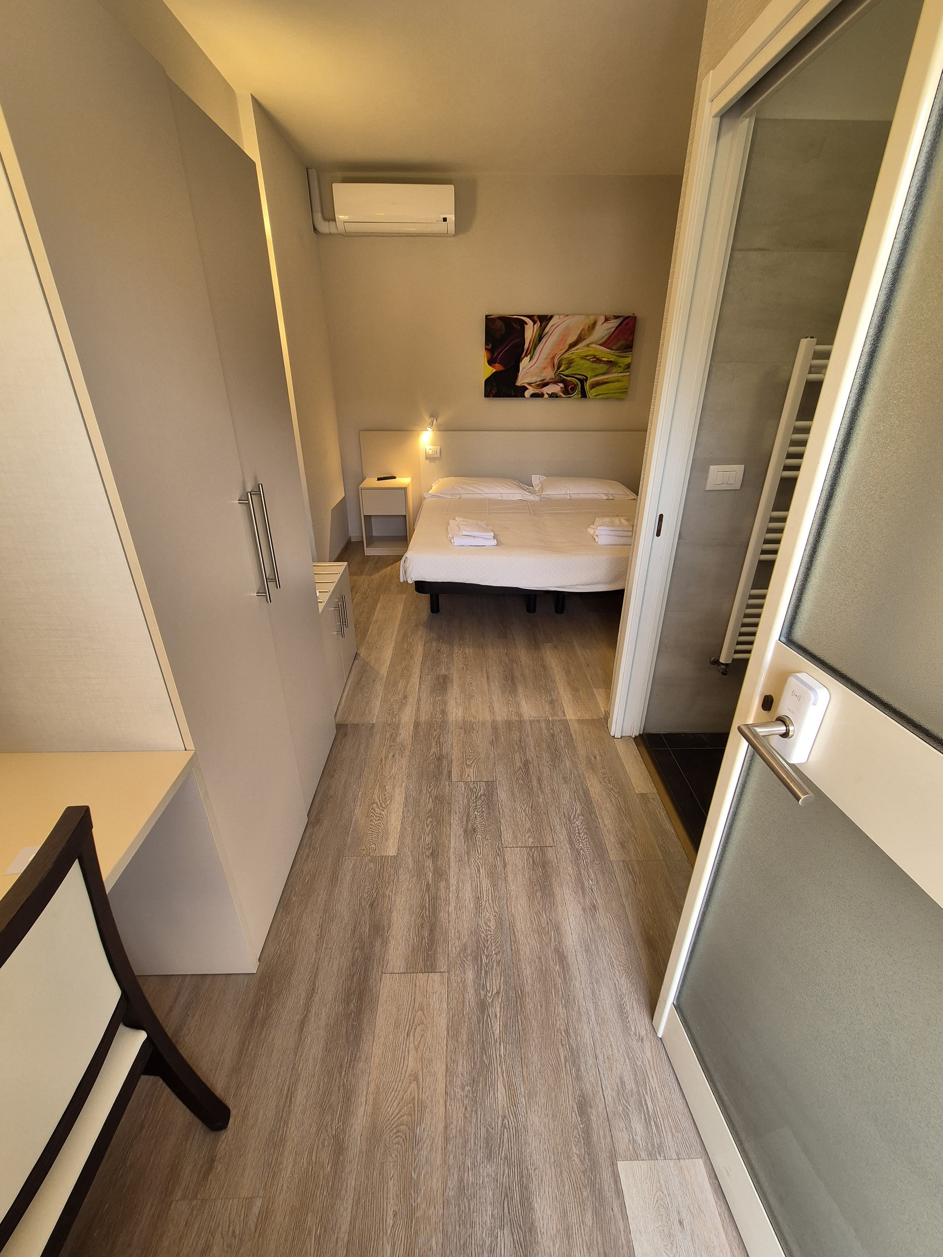 Hotel Bellavista 28/57