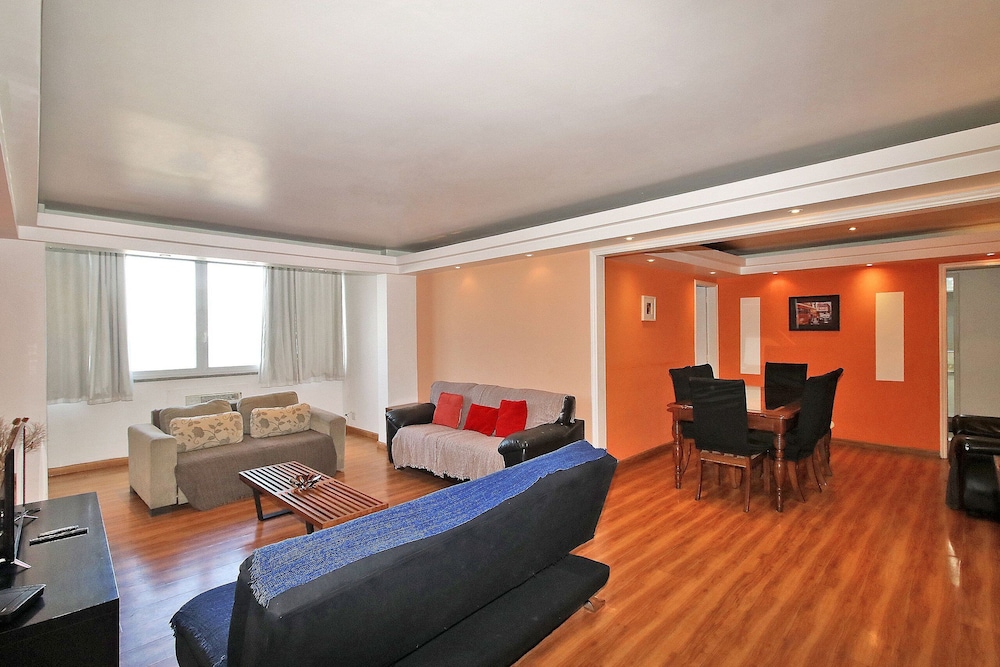 Rio Spot Atlantica 2440 25/50