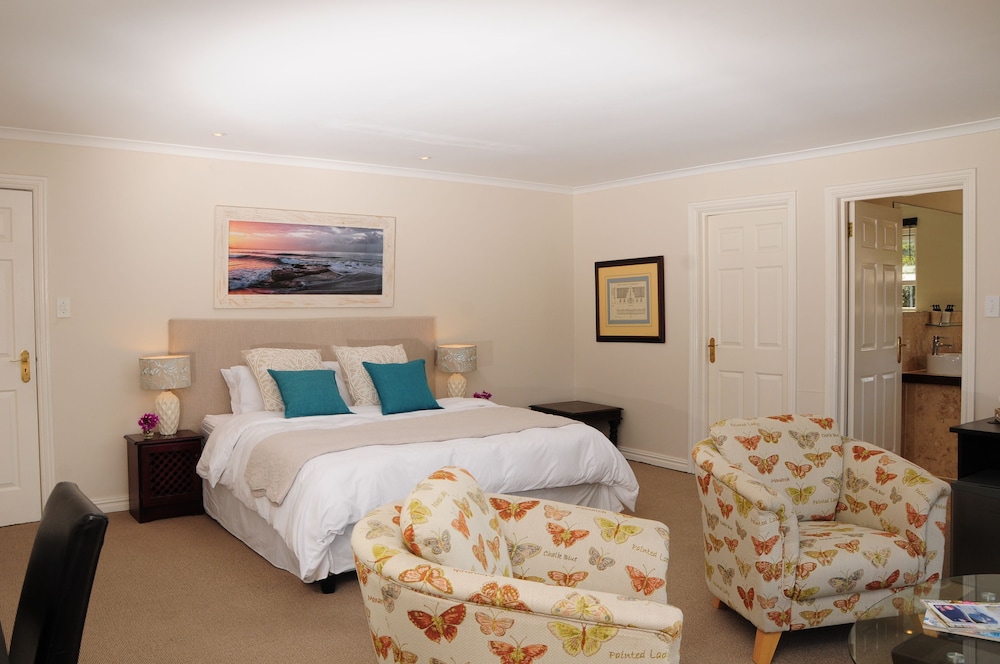 Hout Bay Breeze 8/50