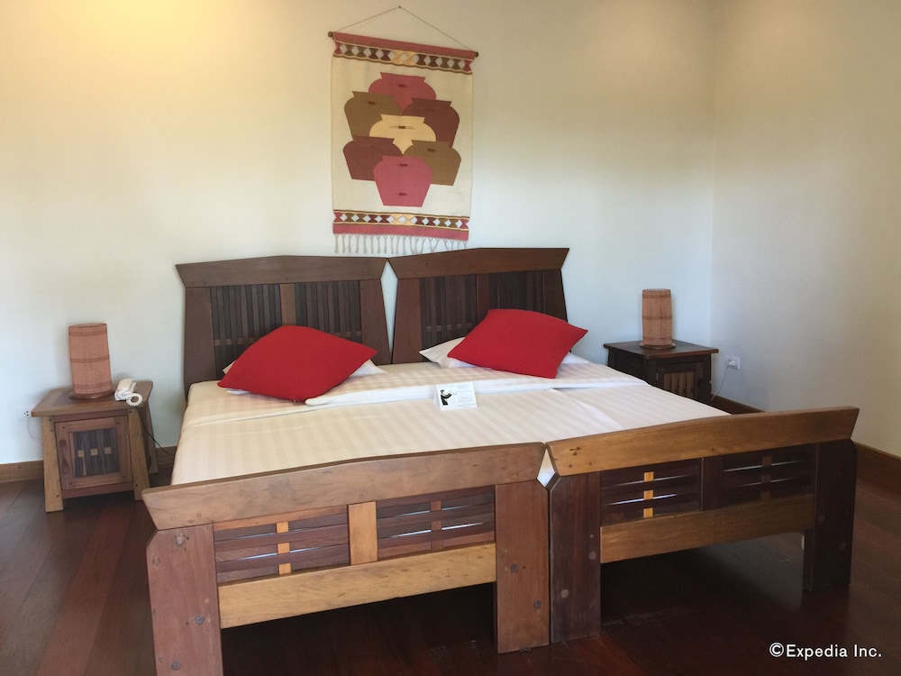 Corto Del Mar Hotel 45/61