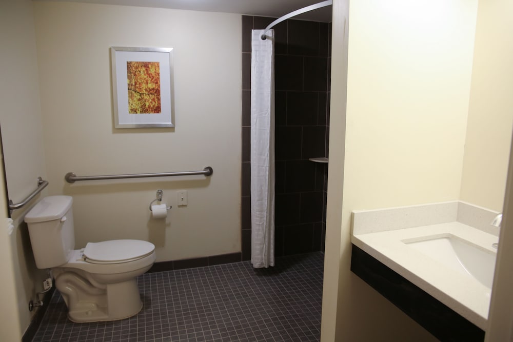 Candlewood Suites Portland - Scarborough, An IHG Hotel 9/31