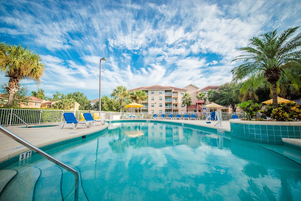 Vacation Villas 2 thumb 2
