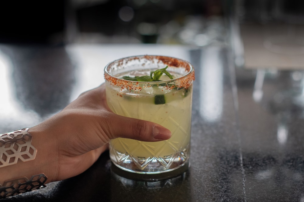 Wyndham Puebla Angelopolis 17/46