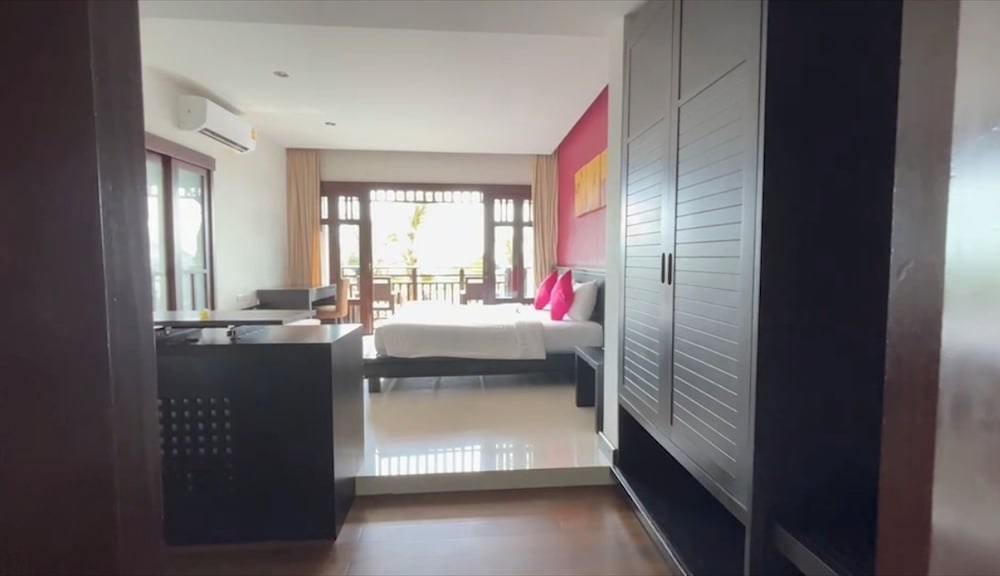 Bhundhari Koh Samui 61/62