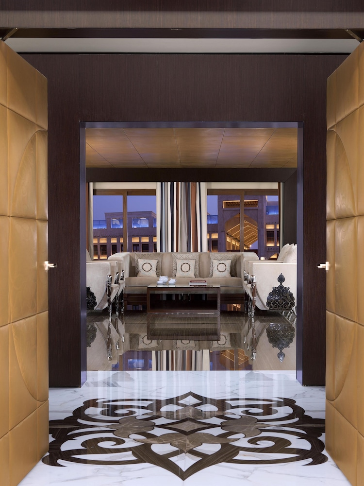Souq Waqif Boutique Hotels By Tivoli 25/50