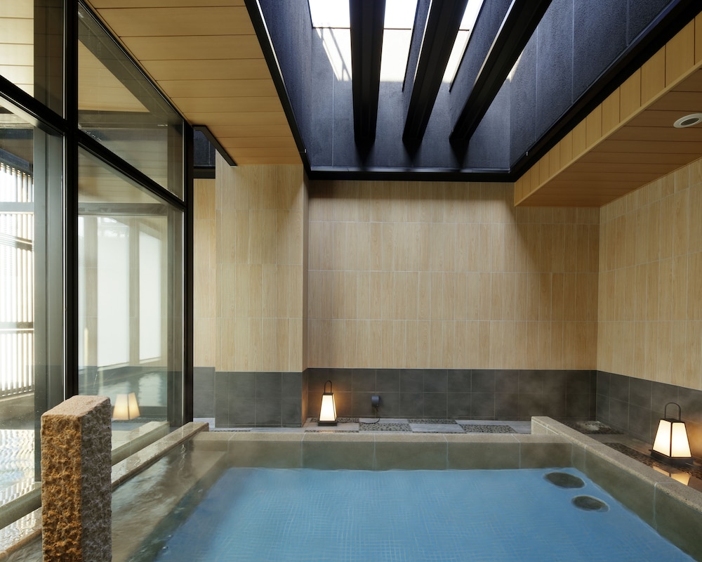 Candeo Hotels Tokyo-Shimbashi 26/50