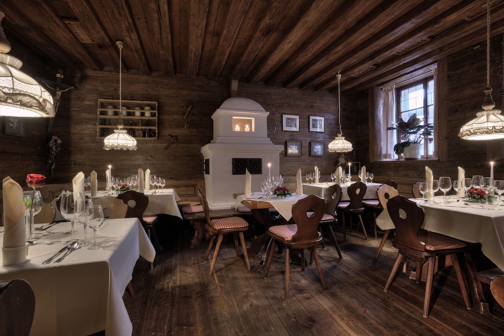 Hotel zum Erdinger Weissbrau 55/67