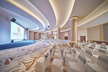 Vias Hotel Vung Tau 54/70