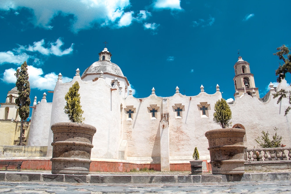 Rosewood San Miguel de Allende 74/76