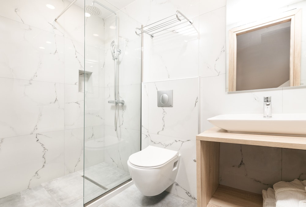 Tesoro Hotel Zakynthos 37/40