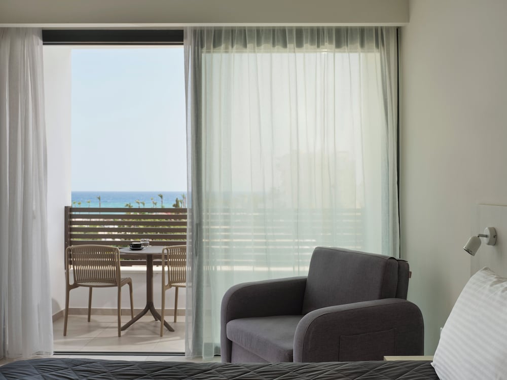 Atlantica Sancta Napa Resort 47/66