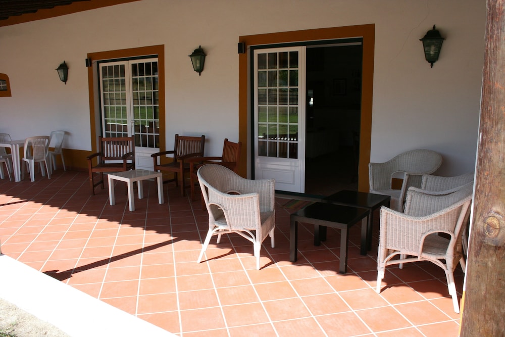 Quinta da Alcaidaria-Mor 29/50