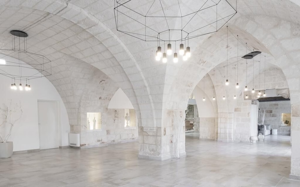Masseria Torrepietra 24/50