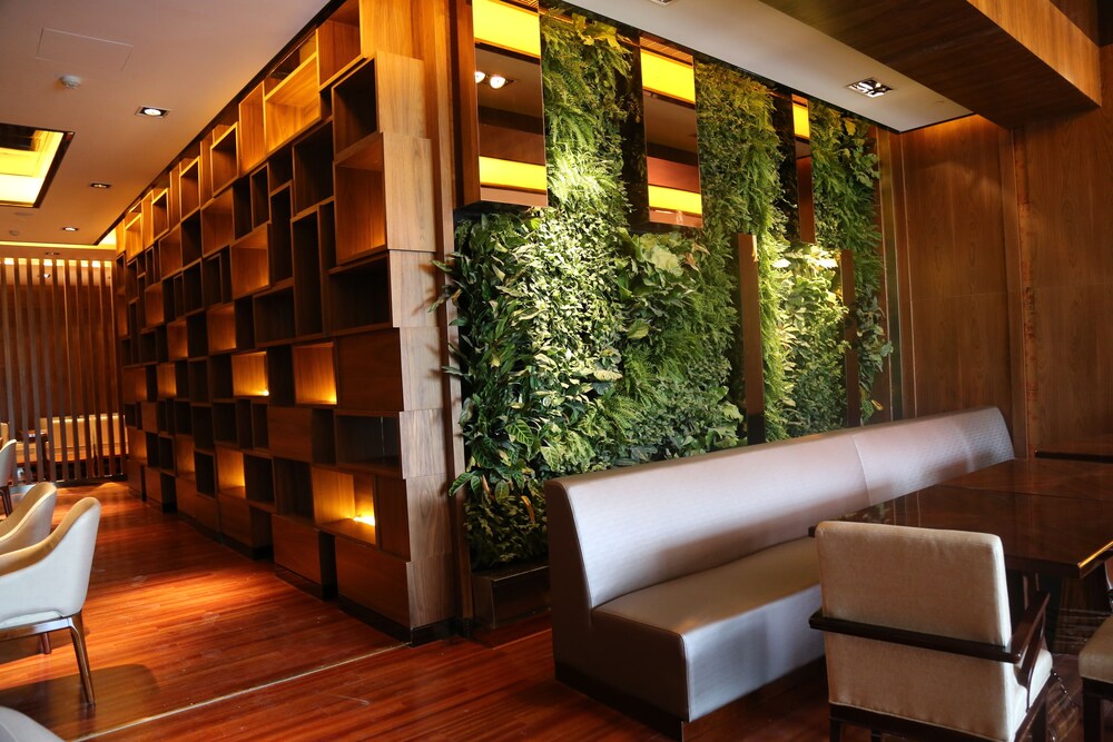 Kaixuanmen Hotel Shijiazhuang 48/60