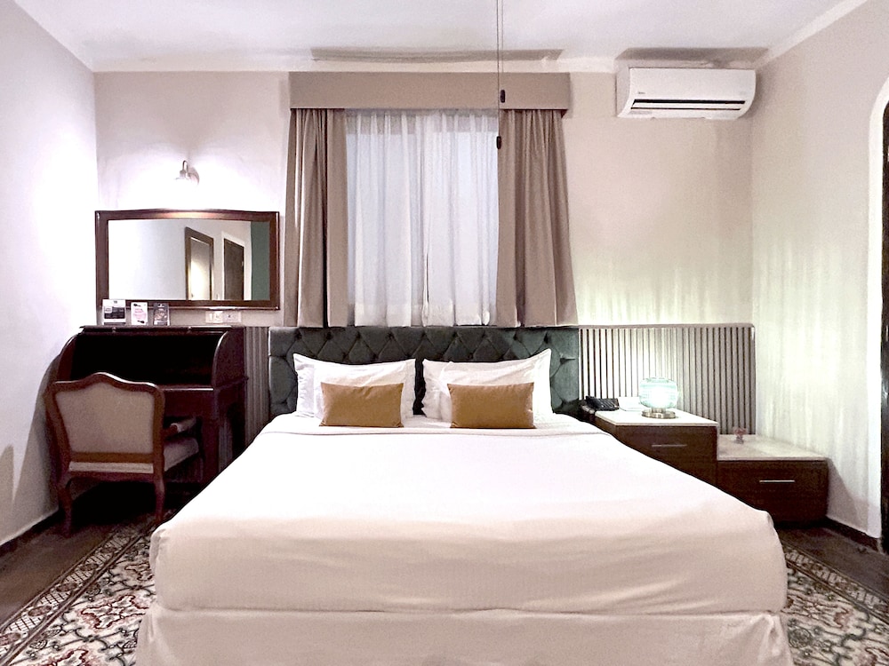 Casa Lucia Hotel Boutique 19/55