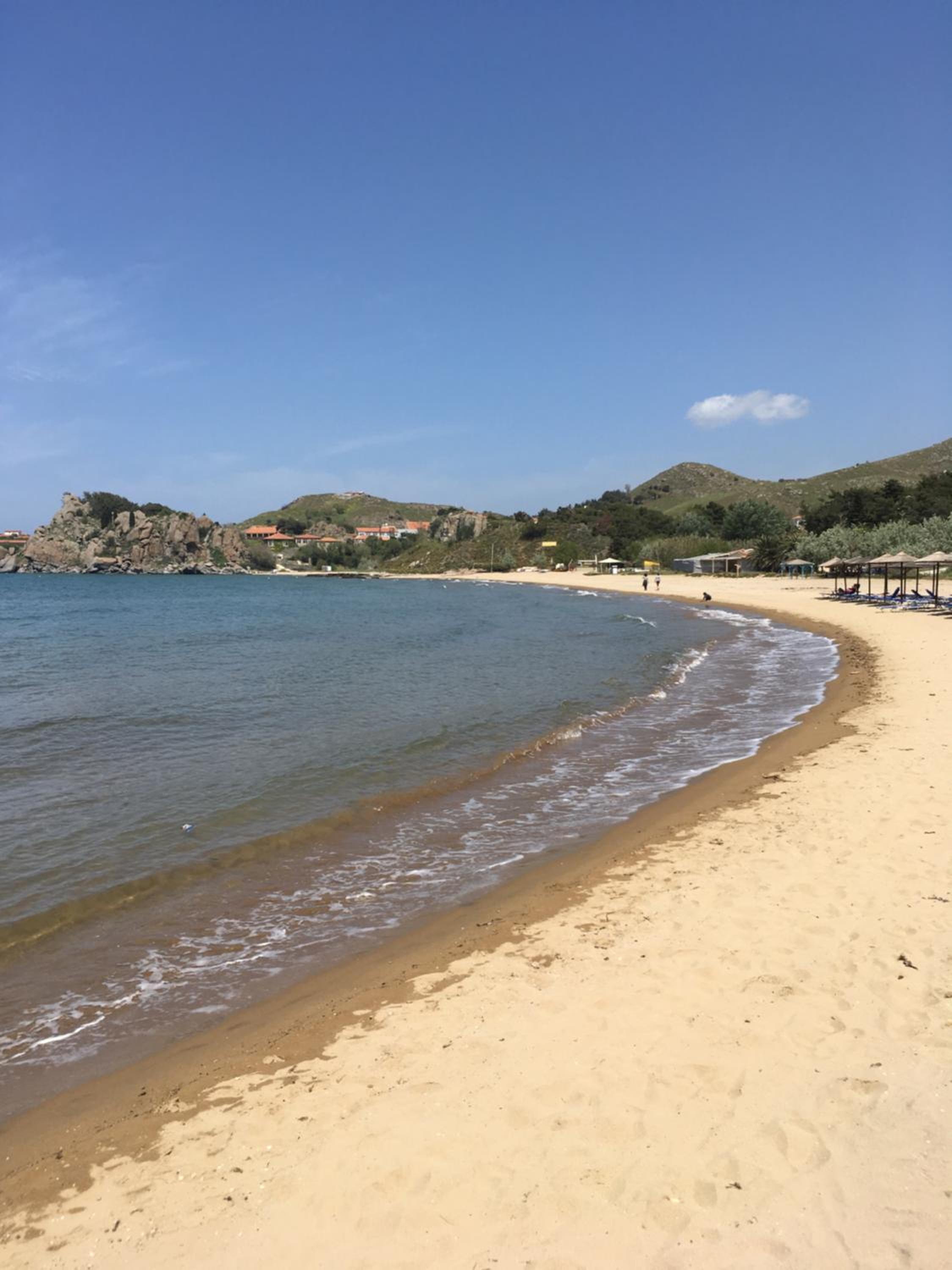 Ifestos Hotel 46/55