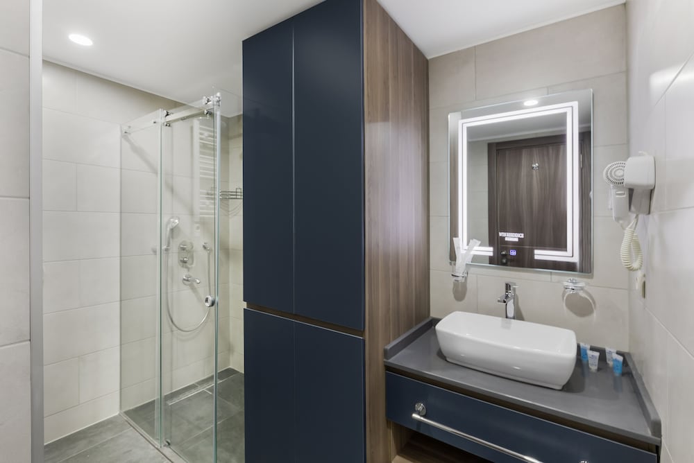Wyn Residence Batumi 37/38